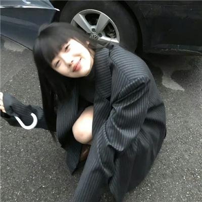 阴森小镇