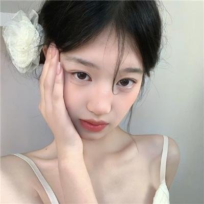 流云逝事
