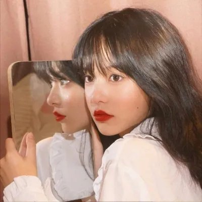 推特事