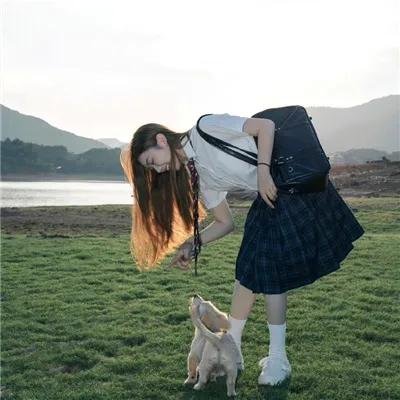 海洋零距离