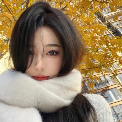废渊战鬼
