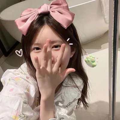 孪生之恋