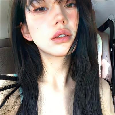 没有我们的世界
