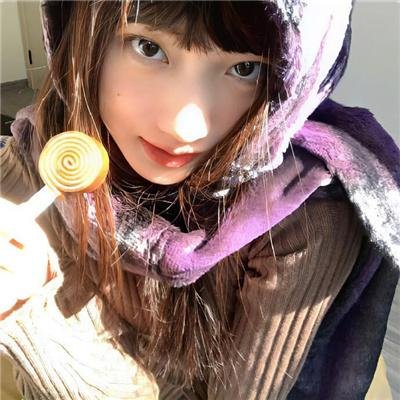 将军的小宠医 动漫版