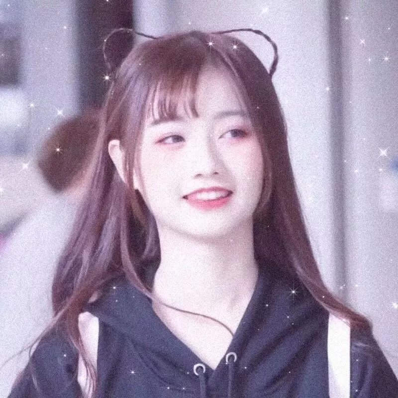 万渣朝凰第三季