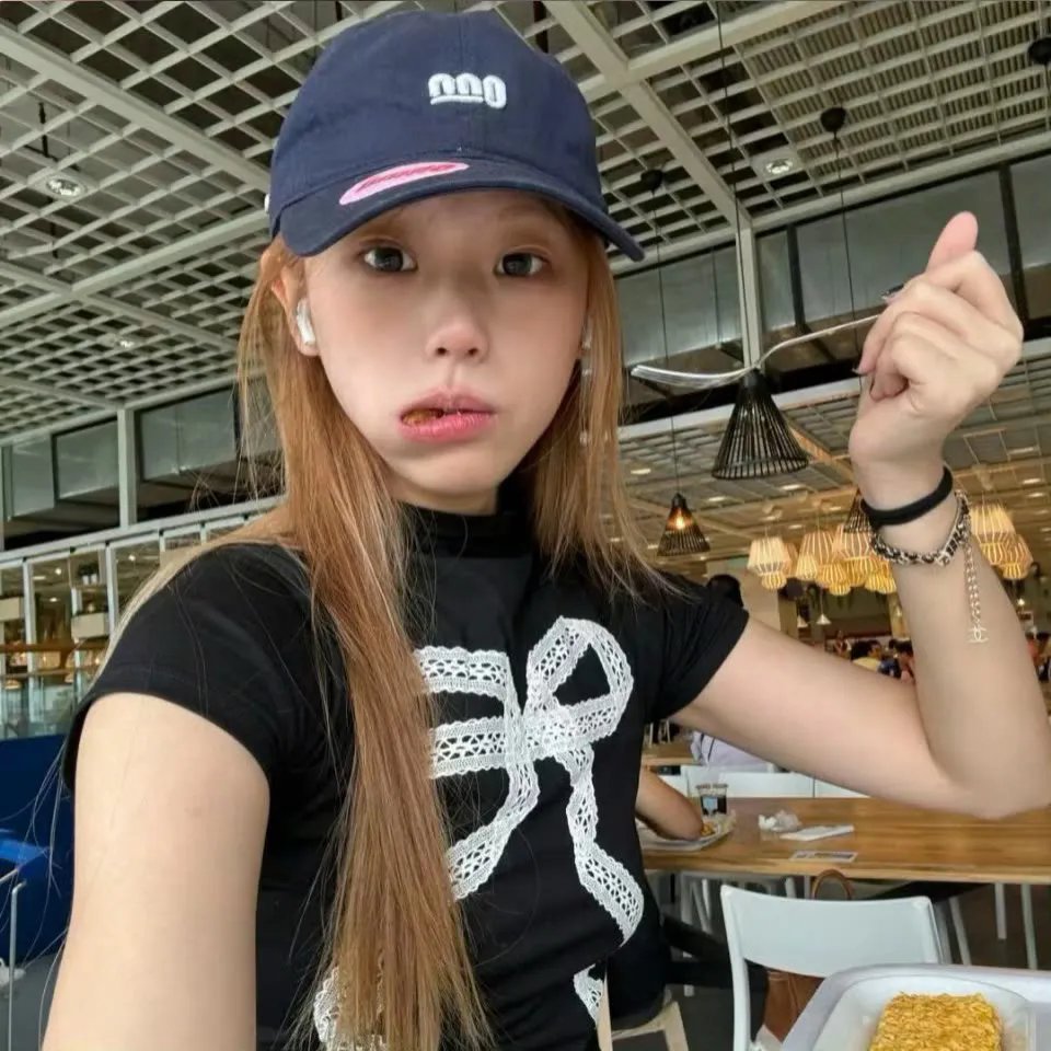犯罪浪潮