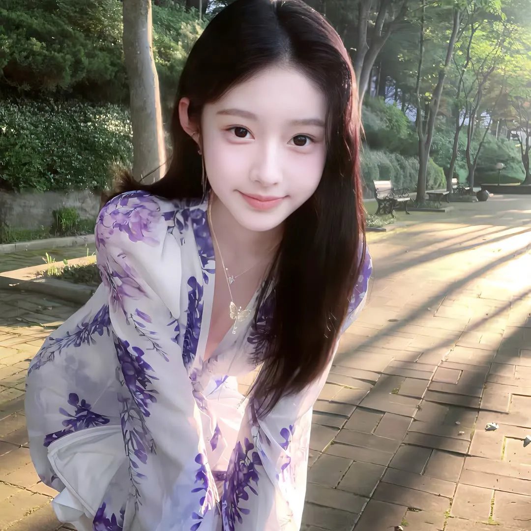 追凶 第一季