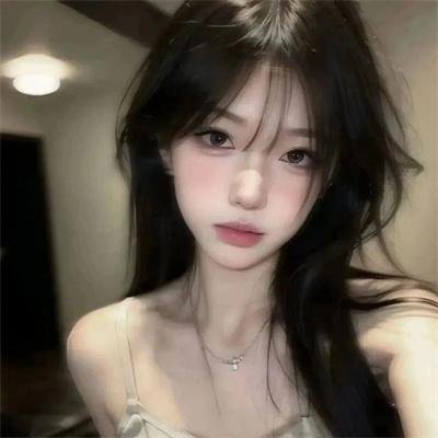 满堂爹娘