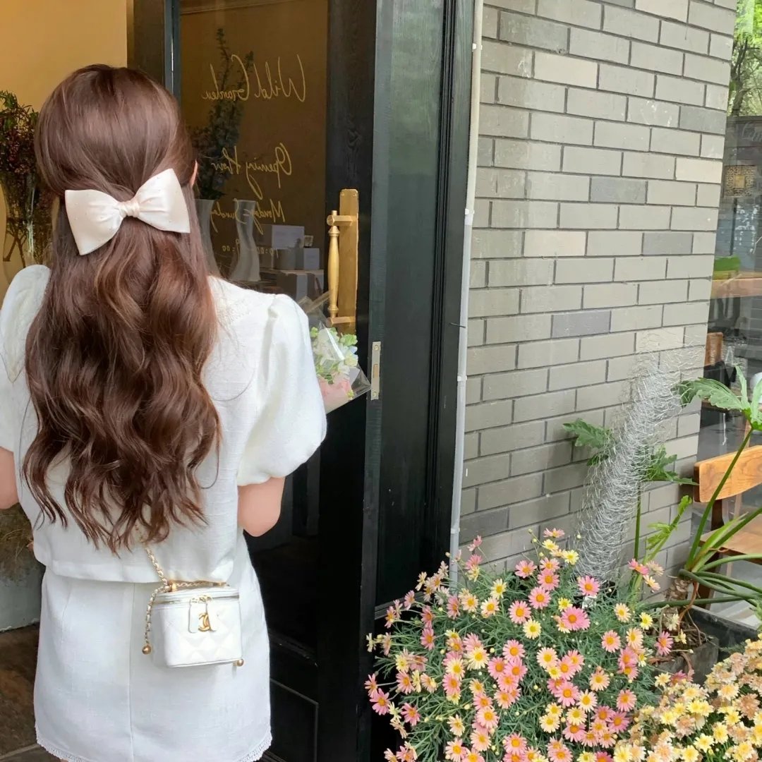 结界师