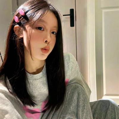 圣诞坏公公