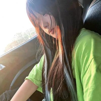 撒旦的面具