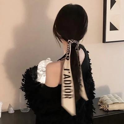 黑暗中的音符