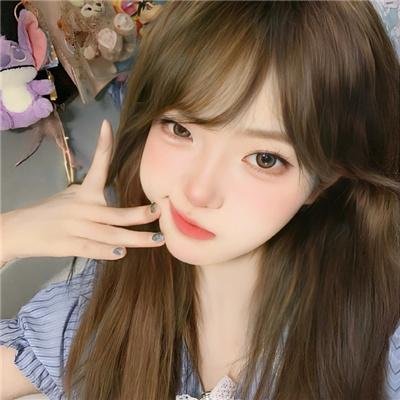 饿狼传说2
