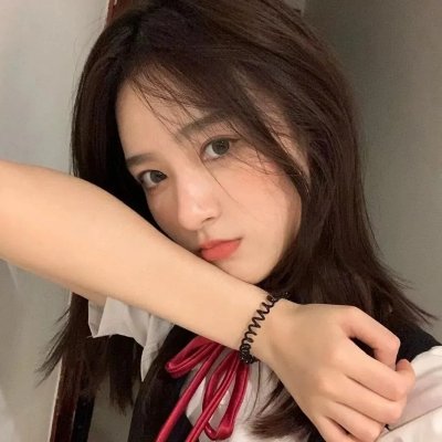 邦妮和克莱德：真实故事